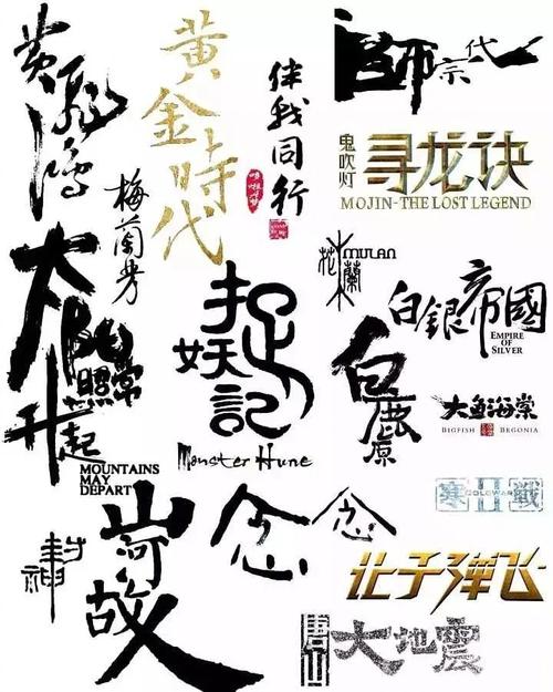 佛罗伦萨美院学历认证